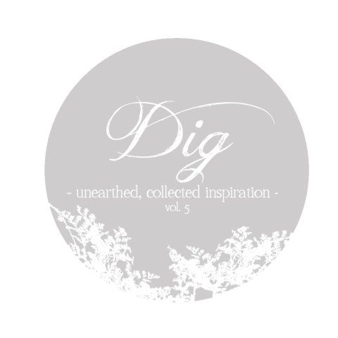 Dig-Logo-vol-5